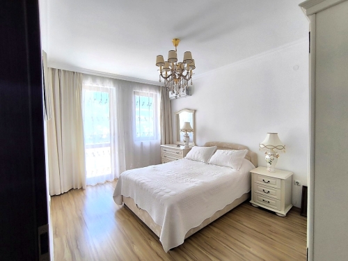 Burgas, gr. Sveti Vlas, For Sale 