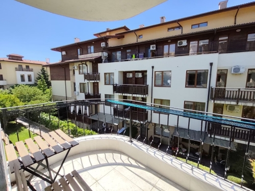Burgas, гр. Светий  Влас, Zur Miete 