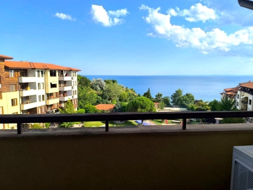 Burgas, гр. Светий  Влас, Zur Miete 